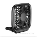 Rear Seat USB In Car Cooling Fan